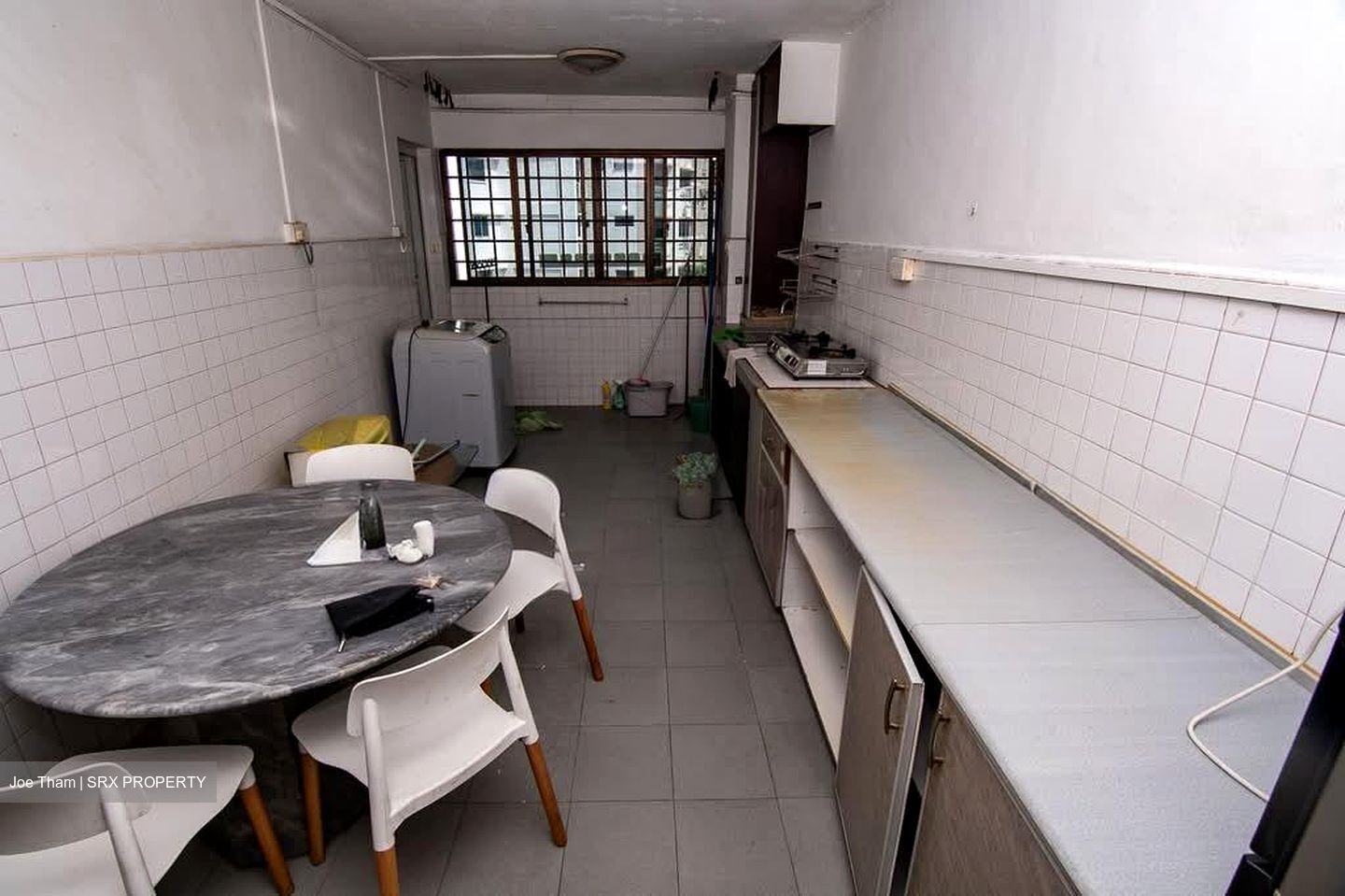 Blk 801 Tampines Avenue 4 (Tampines), HDB 3 Rooms #591220011